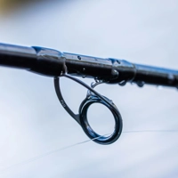 Guru Aventus R Feeder Rods